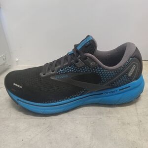 Brooks Men's Ghost 14 Running Shoes * Size: 11
